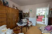 Casa traditionala, cu teren pretios de 534 mp, Targu Secuies