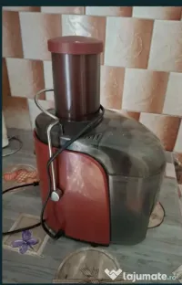 Vand urgent produsele un preț acceptabil
