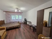 Garsoniera - Tineretului - Timpuri Noi
