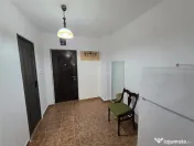 Garsoniera - Tineretului - Timpuri Noi