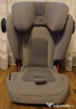 Vand Scaun auto BRITAX Romer Kidfix III M