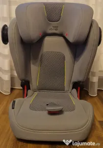 Vand Scaun auto BRITAX Romer Kidfix III M