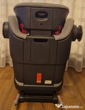 Vand Scaun auto BRITAX Romer Kidfix III M 