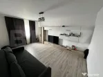 Apartament 2 camere, 52 mp, zona Sarari