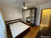 3 camere decomandate, 70 mp, 2 balcoane, 2 bai, in Mărășt 