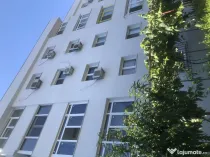 Particular,apartament dec. 3 camere mobilat,Constanta Tomis 3-Str. Soveja stradal