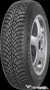Anvelopa GOODYEAR 175/65 R14C 90T UG9+ IARNA LIGHT TRUCK 