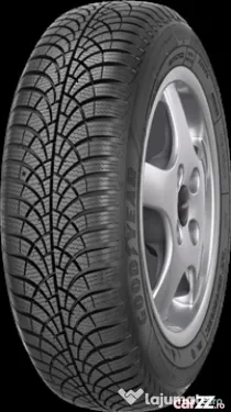 Anvelopa GOODYEAR 175/65 R14C 90T UG9+ IARNA LIGHT TRUCK