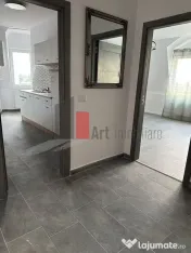 Apartament 2 camere de închiriat – Militari,Paciii Me...