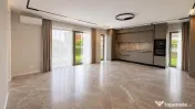 Apartament 2 camere cu grădină, prima închiriere – G... 