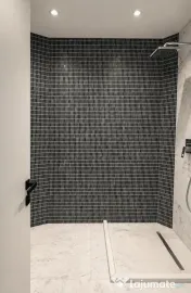 Apartament 2 camere cu grădină, prima închiriere – G... 