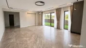 Apartament 2 camere cu grădină, prima închiriere – G... 