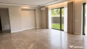 Apartament 2 camere cu grădină, prima închiriere – G... 