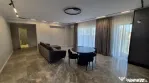 Apartament 2 camere cu grădină, prima închiriere – Green Lake Baneasa