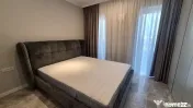 Apartament 2 camere cu grădină, prima închiriere – Green Lake Baneasa 