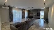 Apartament 2 camere cu grădină, prima închiriere – Green Lake Baneasa 