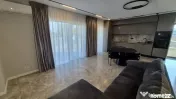 Apartament 2 camere cu grădină, prima închiriere – Green Lake Baneasa 