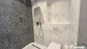 Apartament 2 camere cu grădină, prima închiriere – Green Lake Baneasa 