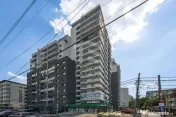 Unirii Mihai Bravu PENTHOUSE PREMIUM | 4 CAMERE TERASĂ P... 