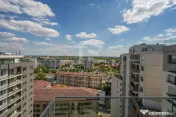 Unirii Mihai Bravu PENTHOUSE PREMIUM | 4 CAMERE TERASĂ P... 
