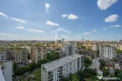 Unirii Mihai Bravu PENTHOUSE PREMIUM | 4 CAMERE TERASĂ P... 