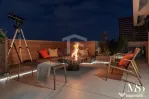 Unirii Mihai Bravu PENTHOUSE PREMIUM | 4 CAMERE TERASĂ P...