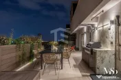 Unirii Mihai Bravu PENTHOUSE PREMIUM | 4 CAMERE TERASĂ P... 
