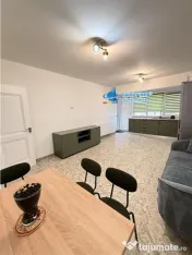 Apartament Bloc Nou Berceni - Dimitrie Leonida - Perla Resid