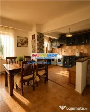 Apartament 2 camere 85mp | Centrala | Parcare | Metrou Branc 