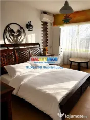 Apartament 2 camere 85mp | Centrala | Parcare | Metrou Branc 