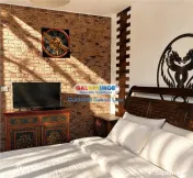 Apartament 2 camere 85mp | Centrala | Parcare | Metrou Branc 