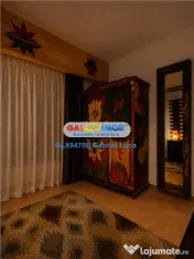 Apartament 2 camere 85mp | Centrala | Parcare | Metrou Branc 