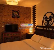 Apartament 2 camere 85mp | Centrala | Parcare | Metrou Branc 