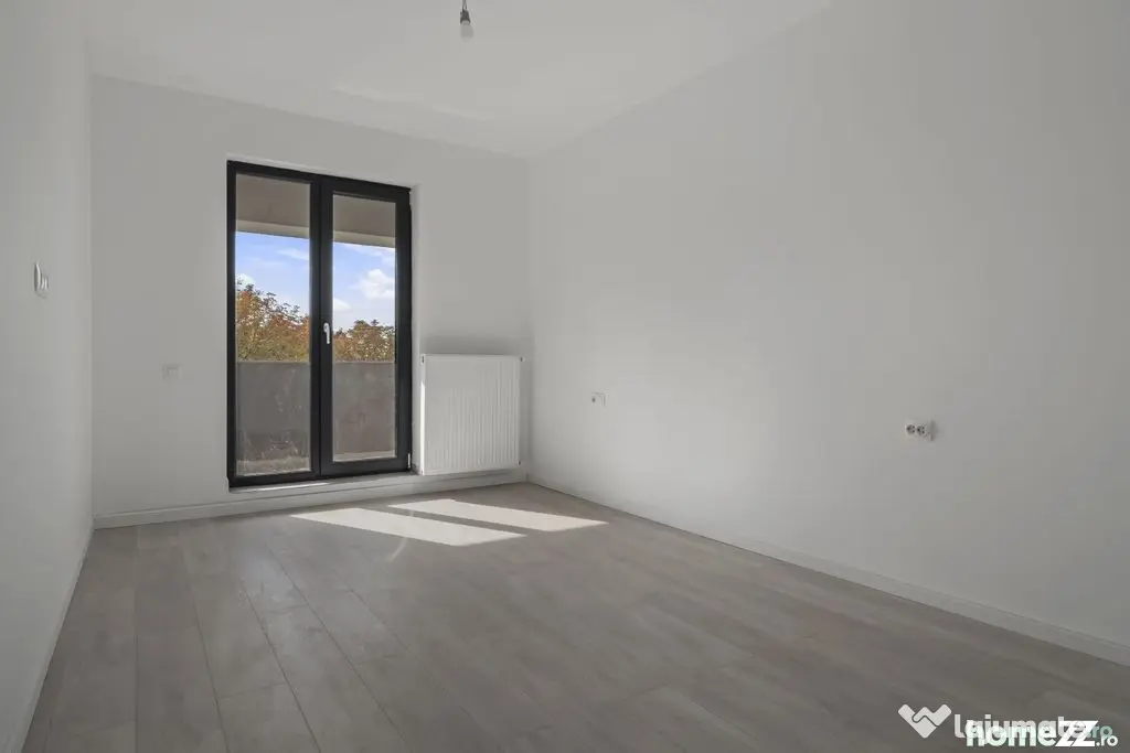 Militari-Preciziei | 3 Camere | 91.3 mp | Bloc Nou | Fina...