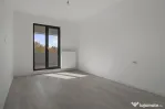 Militari-Preciziei | 3 Camere | 91.3 mp | Bloc Nou | Fina...