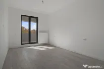 Militari-Preciziei | 3 Camere | 91.3 mp | Bloc Nou | Fina...