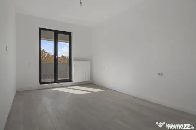 Militari-Preciziei | 3 Camere | 91.3 mp | Bloc Nou | Fina...