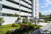 Militari-Preciziei | 3 Camere | 91.3 mp | Bloc Nou | Fina...