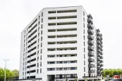 Militari-Preciziei | 3 Camere | 91.3 mp | Bloc Nou | Fina...