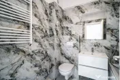 Militari-Preciziei | 3 Camere | 91.3 mp | Bloc Nou | Fina...