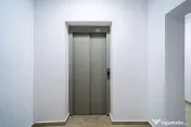 Militari-Preciziei | 3 Camere | 91.3 mp | Bloc Nou | Fina...