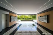 Militari-Preciziei | 3 Camere | 91.3 mp | Bloc Nou | Fina...
