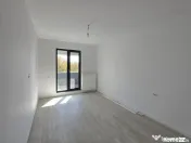Militari-Preciziei | 3 Camere | 91.3 mp | Bloc Nou | Fina...