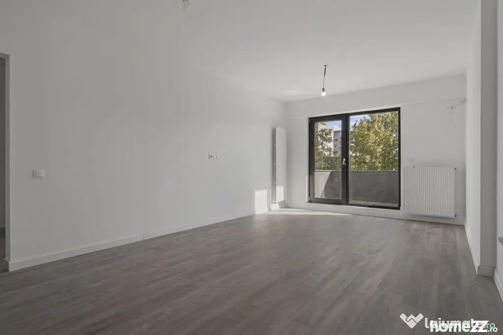 Militari-Preciziei | 3 Camere | 91.3 mp | Bloc Nou | Fina...
