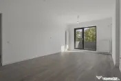 Militari-Preciziei | 3 Camere | 91.3 mp | Bloc Nou | Fina... 