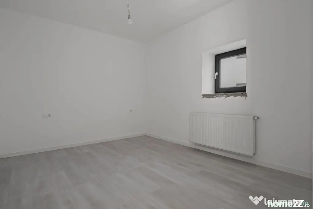 Militari-Preciziei | 3 Camere | 91.3 mp | Bloc Nou | Fina...