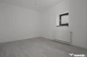Militari-Preciziei | 3 Camere | 91.3 mp | Bloc Nou | Fina... 