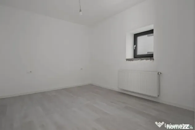 Militari-Preciziei | 3 Camere | 91.3 mp | Bloc Nou | Fina...