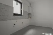 Militari-Preciziei | 3 Camere | 91.3 mp | Bloc Nou | Fina... 