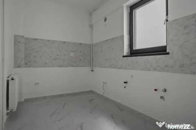 Militari-Preciziei | 3 Camere | 91.3 mp | Bloc Nou | Fina...